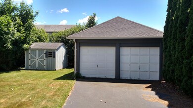 125 Spring St, West Pittston, PA 18643 - photo 5