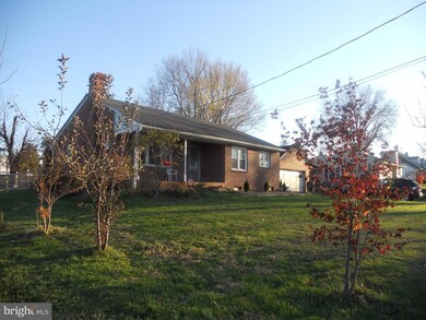 20 Neiffer Rd, Royersford, PA 19468 - photo 2