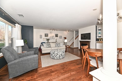 421 55th St unit A, Kenosha, WI 53140 - photo 6