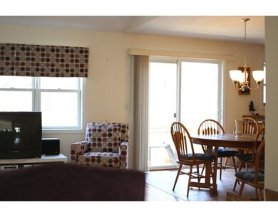 12 Edward St, Leicester, MA 01524 - photo 7