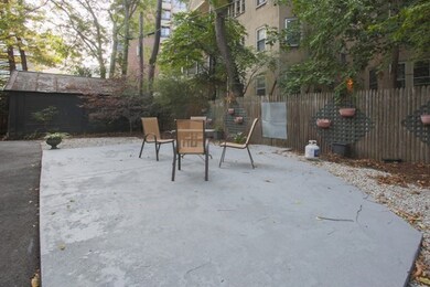 15 Trowbridge St unit 9, Cambridge, MA 02138 - photo 7