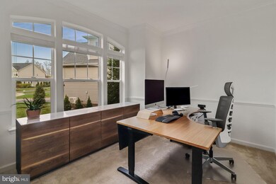 2441 MacAllister Ln, Gambrills, MD 21054 - photo 6