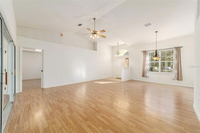 2340 W Tall Oaks Dr, Beverly Hills, FL 34465 - photo 5