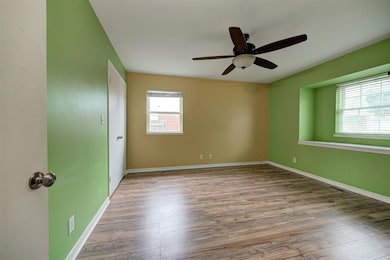 1921 N Minnesota Ave, Shawnee, OK 74804 - photo 6