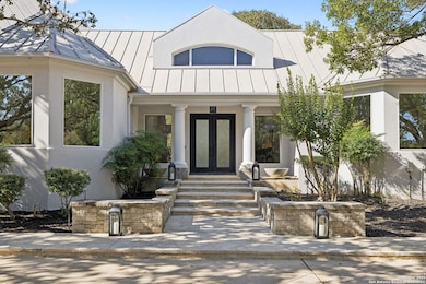 207 Box Oak, Shavano Park, TX 78230 - photo 3