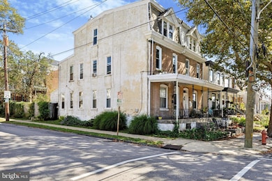 4359 Mitchell St, Philadelphia, PA 19128 - photo 3