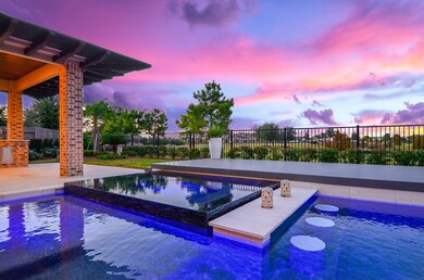 3207 Shiloh Cliff Ln, Katy, TX 77494 - photo 4