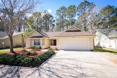 2038 Saint Martin West-7