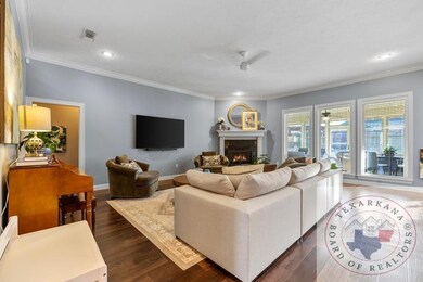 7308 Gunstock, Texarkana, TX 75503 - photo 2