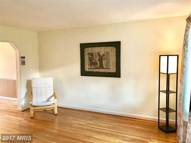 5525 Dolores Ave, Halethorpe, MD 21227 - photo 4