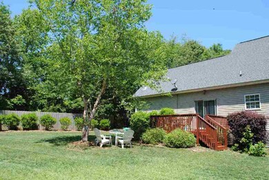 207 Village Way, Pendleton, SC 29670 - photo 3