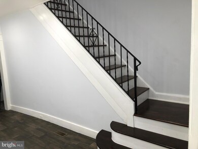 415 Franklin St unit 1, Reading, PA 19611 - photo 4