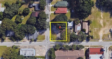 1001 La Salle St, Clearwater, FL 33755 - photo 3