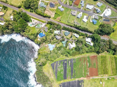 27-2470 Kahala Place, Hilo, HI 96720 - photo 3