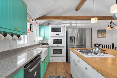 9 Warren St, Bridgton, ME 04009 - photo 5