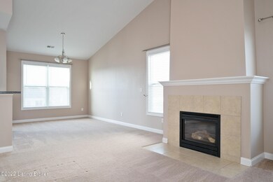 10125 Hornbeam Blvd, Louisville, KY 40228 - photo 7