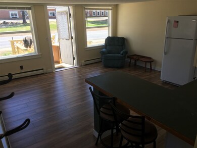 880 Tamworth Rd, Tamworth, NH 03886 - photo 4