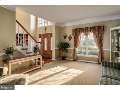 7 Apple Orchard Rd, Moorestown, NJ 08057 - photo 6