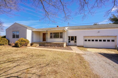 4260 Sitterley Rd NW (6)