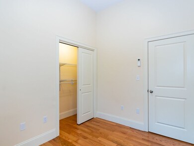 5 Edwin St unit 2, Boston, MA 02124 - photo 6
