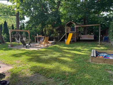 562 W Railroad St, Wabash, IN 46992 - photo 4