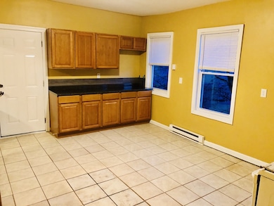 3 Hacker Ct, Worcester, MA 01603 - photo 6