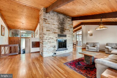 1117 Ivy Hill Rd, Cockeysville, MD 21030 - photo 7