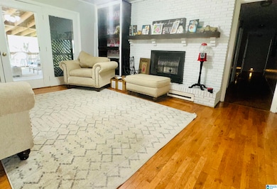 1155 Iowa Ave, Thorsby, AL 35171 - photo 4