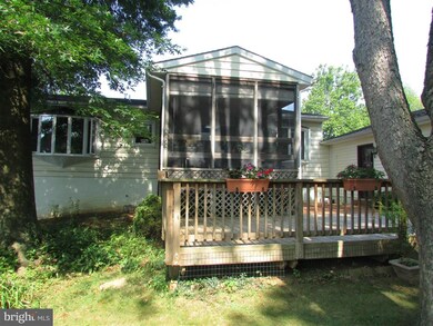 51 Perth Way, Shepherdstown, WV 25443 - photo 5