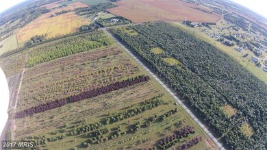 0 Old Telegraph Rd unit 1001000509, Chesapeake City, MD 21915 - photo 4