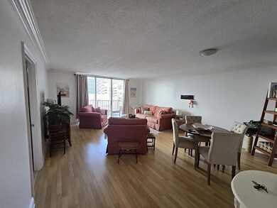 Ocean Place Condominiums unit 11L, Pompano Beach, FL 33062 - photo 7