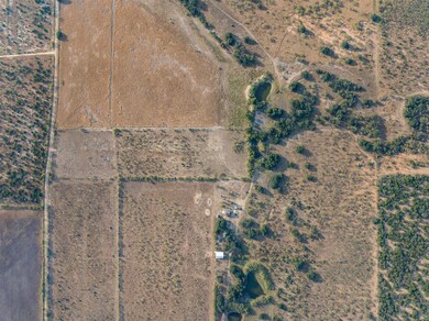 Tract 3 TBD Cr 424, Rochelle, TX 76872 - photo 5