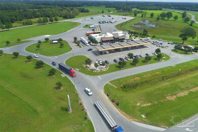 10 Jack Springs Rd, Atmore, AL 36502 - photo 5