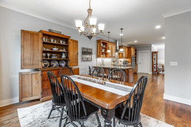 2135 Sitton Mills Place HD-20