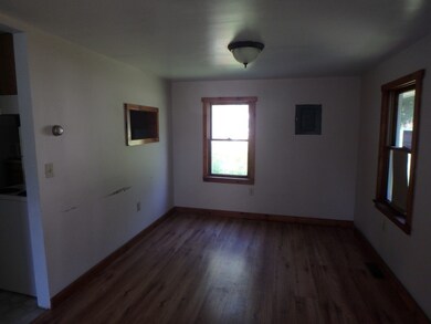 186 Branch Rd, Roxbury, NH 03431 - photo 7