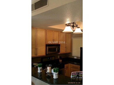 Property Photo.