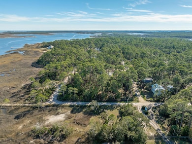 0 Chickasaw St unit 393957, Panacea, FL 32346 - photo 6