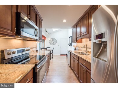 269 Steeplechase Cir, Wilmington, DE 19808 - photo 5