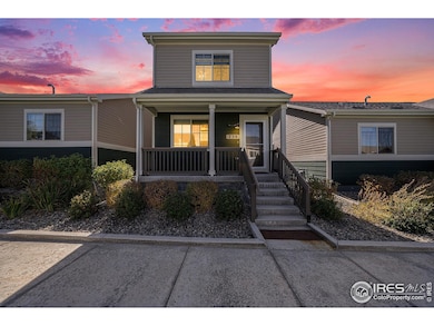 739 Widgeon Cir, Longmont, CO 80503 - photo 2