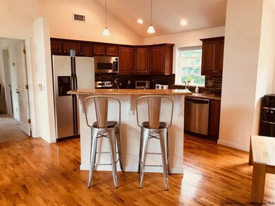 30 Jenkins Ln, Highland, NY 12528 - photo 6