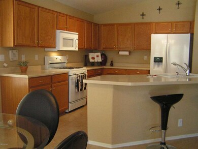 Kitchen 3