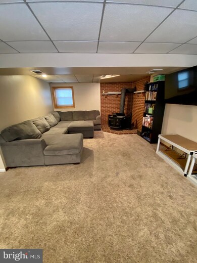 2255 Bartram Ave, Atco, NJ 08004 - photo 7