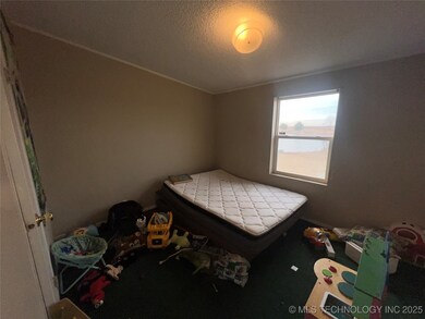 unlisted-address, Cushing, OK 74023 - photo 4