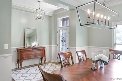 9919 Turtle River Rd, Pike Road, AL 36064 - photo 5