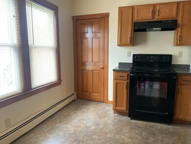 32 Highland Ave unit 1, Ludlow, MA 01056 - photo 4