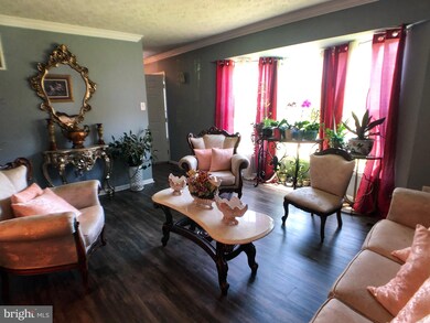 3120 Beethoven Way, Silver Spring, MD 20904 - photo 6