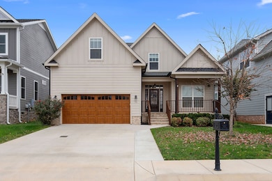 70 Lake Life Ct, Winchester, TN 37398 - photo 2