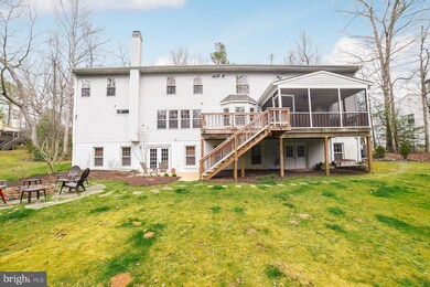 22929 Wintergreen Ln, California, MD 20619 - photo 4