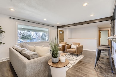 610 Buckley Way, Aurora, CO 80011 - photo 3