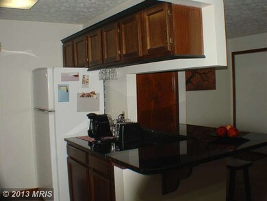 23243 White Birch Ct, California, MD 20619 - photo 6